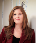 Dr. Margot Latimer