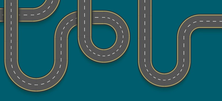 roadmap