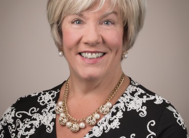 Nancy MacCready Williams