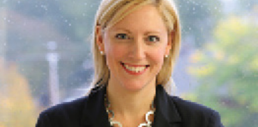 Dr. Lisa Barrett